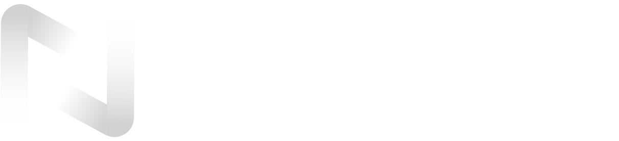 NOVASLAN