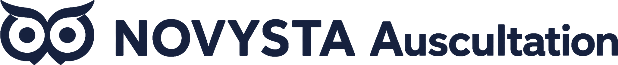 NOVYSTA Auscultation