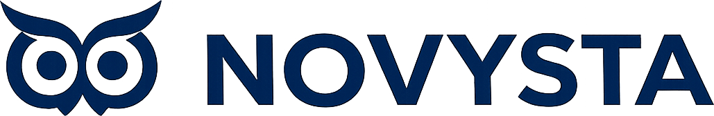 NOVYSTA