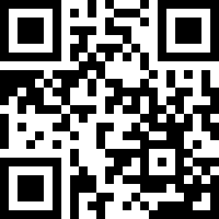 QR code novaslan.fr